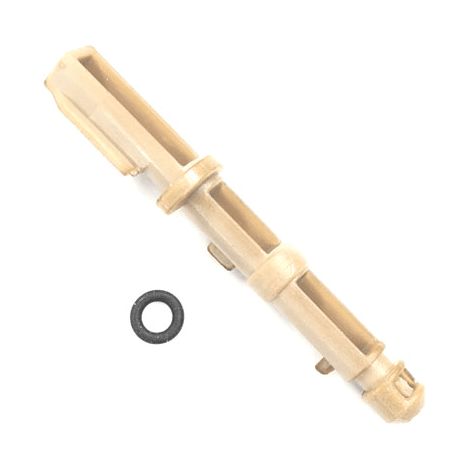 TIGE VAPEUR POUR PETIT ELECTROMENAGER RIVIERA ET BAR - 516P170