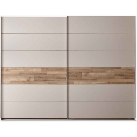 Calli  Legno laminato (1/5)