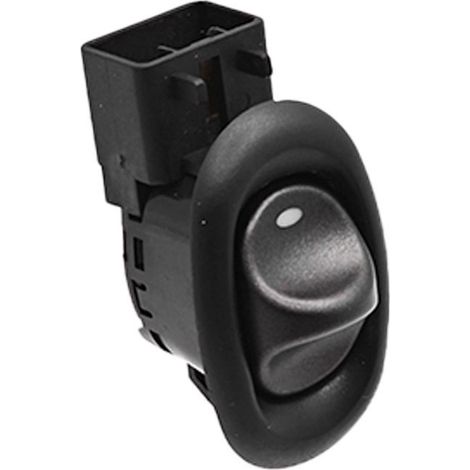 92105254 fits Holden VT VX vehicles with electric window regulators (individual switches) from 1997 to 2003. (1/4)