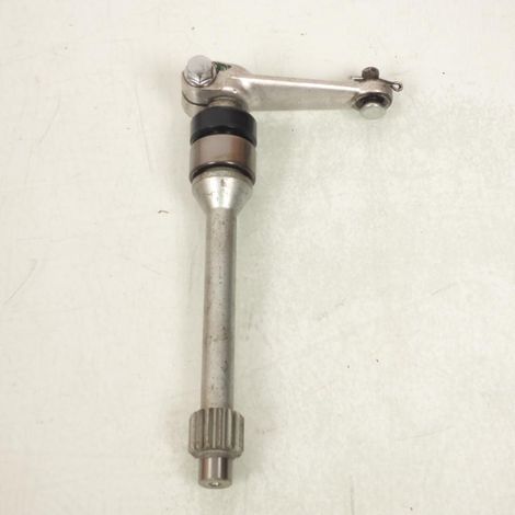 [GEBRAUCHT] [GEBRAUCHTES PRODUKT] Original Kupplungsanlasser für Motorrad