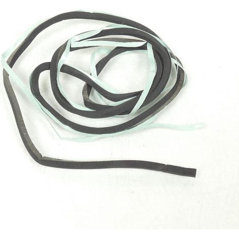 [JAMAIS UTILISE] Joint coffre origine pour scooter Peugeot 50 speedake 729205