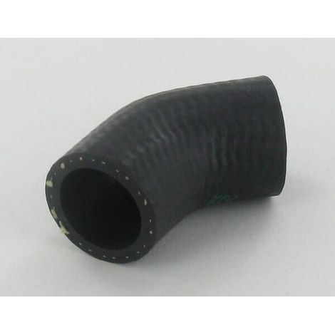 Manguera del radiador UNIVERSAL F178200050010N