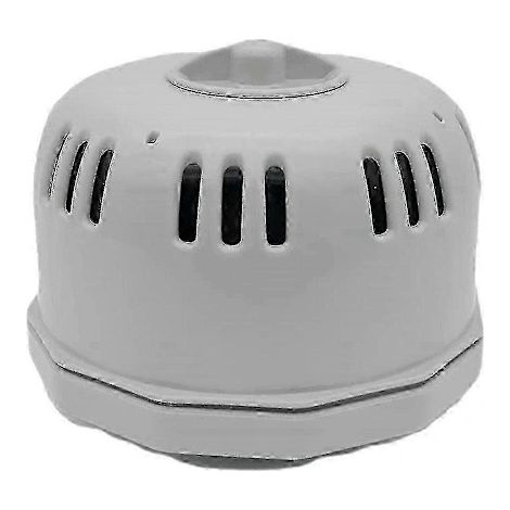 Support de boîtier de filtre pour spas et jacuzzis, pièces détachées pour le nettoyage de piscines (1/5)