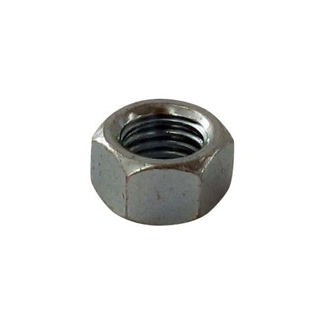 Écrou renvoi d'angle UNIVERSEL M12 x 1,75 pas à gauche (1/2)