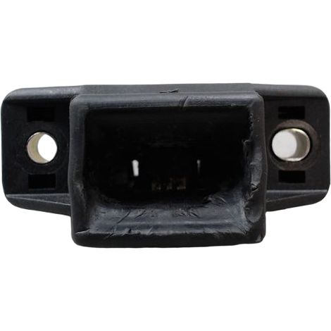 Serrure Hayon  RENAULT Megane [PRODUIT D'OCCASION]♻️7700827599 (1/2)