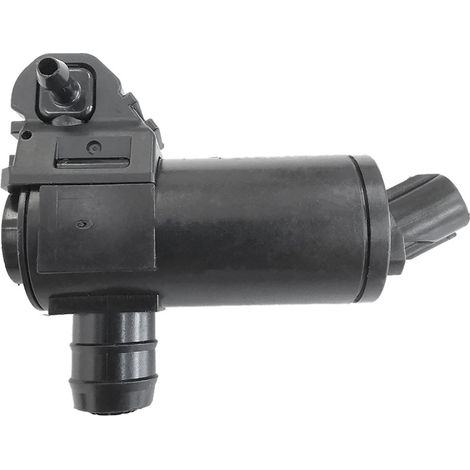 Moteur de pulvérisation d'eau 5-060210-464, en stock. Type universel. (1/5)