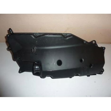 [PRODUIT D'OCCASION] Boite à air origine pour Scooter Honda 400 SW-T Après 2009 (1/2)