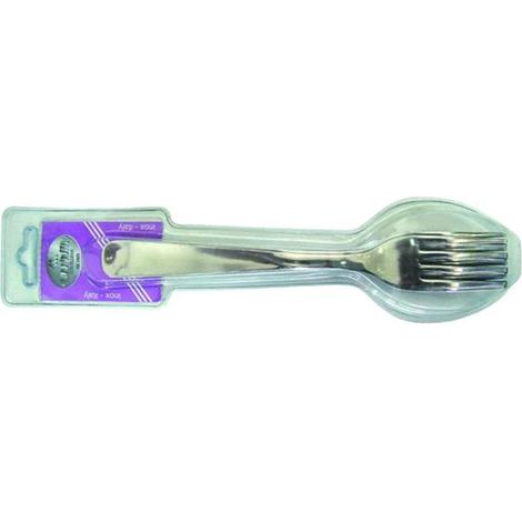 Posate Da Cucina Marietti Forchetta confezione 6Pz