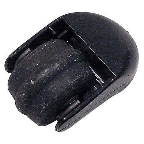 ROULETTE PIVOTANTE POUR PETIT ELECTROMENAGER PHILIPS - 482252870465