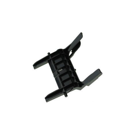 Support de sac d'origine Aspirateur 00657994 BOSCH