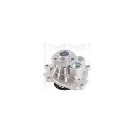 Pompe à eau, refroidissement du moteur GRAF PA959 ALFA ROMEO 1334142 24405895