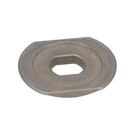 Anneau d'arret pour Scie circulaire BOSCH OUTILLAGES - 1619P06089