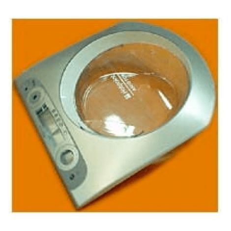 Hublot pour Lave-Linge HOTPOINT - ARISTON C00276084 (1/2)