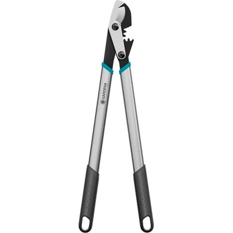 Cortasetos para madera verde GARDENA EnergyCut Basic (1/2)