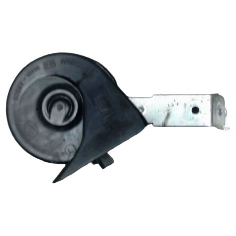 Klaxon / Avertisseur FORD Fiesta [PRODUIT D'OCCASION]♻️1786220 (1/3)