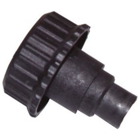 Cabezal detector caudal c