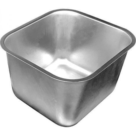 Pan alimentaire 1.5 litres - Caterchef star