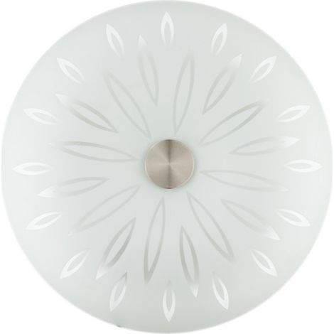 Cl/3 Bianco (1/3)