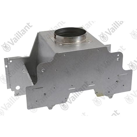VAILLANT Sécurité de débit, 10 kW VC 104/4-7 u.w. Vaillant-Nr. , 0020270730