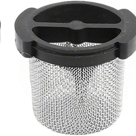 Polaris 6-504-00 Ersatzfilterkartusche für Schwimmbäder, ein sehr beliebtes Produkt. (1/5)
