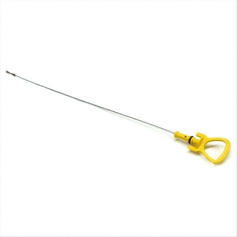 Motorölstandsensor A2740107106, elektronische Ersatzanzeige, kompatibles Autoteil, präzise Füllstandsanzeige, langlebiges Ersatzteil. (1/5)