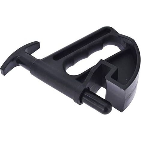 Outils à main - outils pour le changement de jantes, levier de pneu, démonte-pneu, outils de manutention de palettes (1/5)