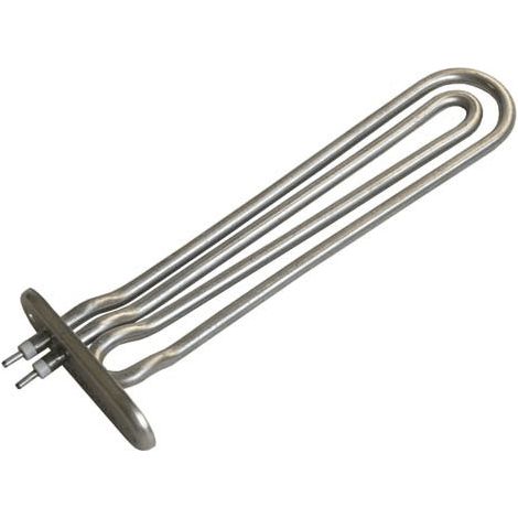 RESISTANCE 1200W POUR PETIT ELECTROMENAGER DELONGHI - 5128103800