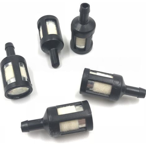 Kit from fertre to itsence für carburateur – Zubehörs fertre itsence – kit combiné (1/2)