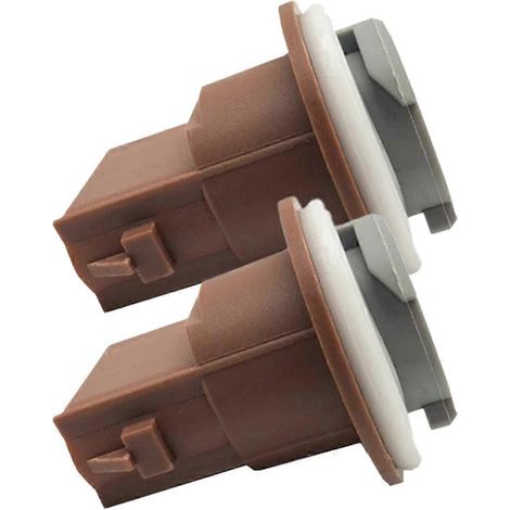 Portalámparas trasero para Sportsman 400 450 500 570 700 800 RZR 570 S 800 XP 550 850 900 4011101 2411 () (1/3)