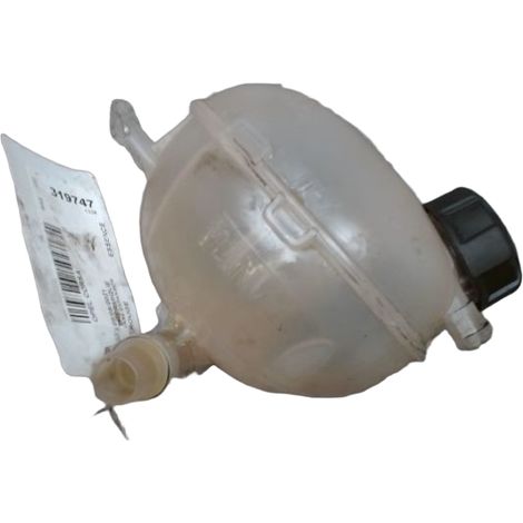 Vase Expansion OPEL Corsa [PRODUIT D'OCCASION]♻️9824198680