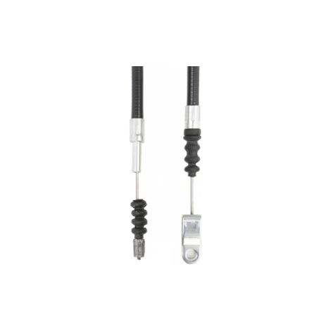 CABLE DE FREIN A MAIN - GAINE 96CM - MICROCAR MC1 APRES 2006 (1/4)
