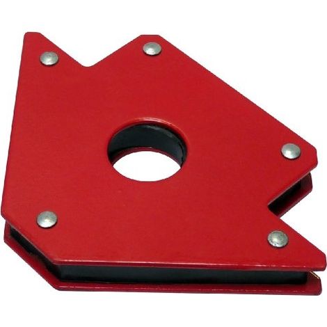 FAR TOOLS Positionneur magnetique 5