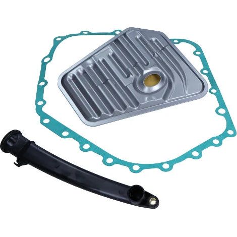 MAXGEAR 26-1695 Kit de filtre hydraulique 01J301517D (1/2)