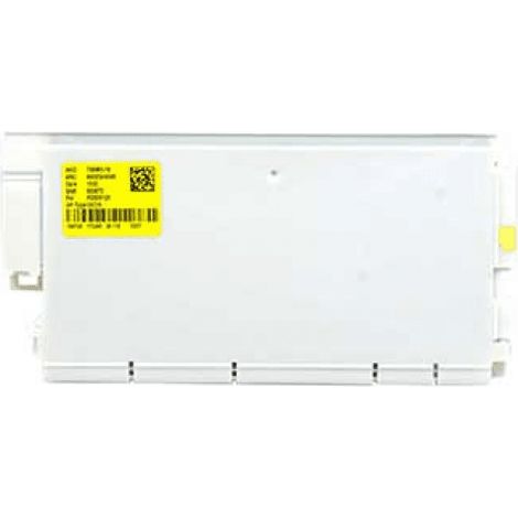 MODULE ÉLECTRONIQUE CONFIGURÉ POUR LAVE VAISSELLE ELECTROLUX - 973911516239010