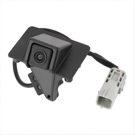 Boîtier en plastique pour batterie Ni-CD MH 144 V pour perceuse électrique Bosch (références 1420, 1422, 1433, 1434, 1435 et 1435F) - Boîtes pour batteries d'outils électriques (1/5)