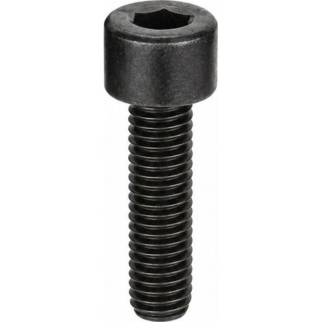 Tornillo Motor compatible con Dax160 2500  Ref 701433