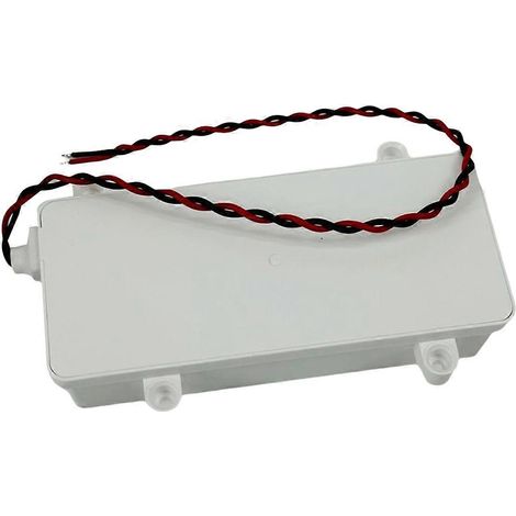 Pour S70+S75 Maxv+Onyx- S85+ Q85 Max+ charge adaptateur Including carte mère Power Cord pièces détachées (1/5)