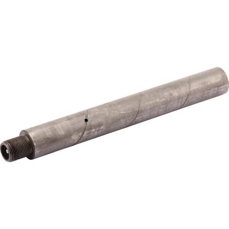 Perno 25x220 mm filetto: M22 UNIVERSALE UNSTGGS25220CR