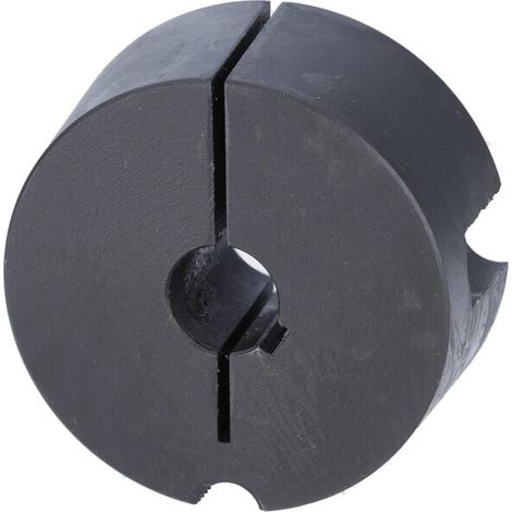 Mang. suj. Taperlock 16 mm OPTIBELT 201216TLKR