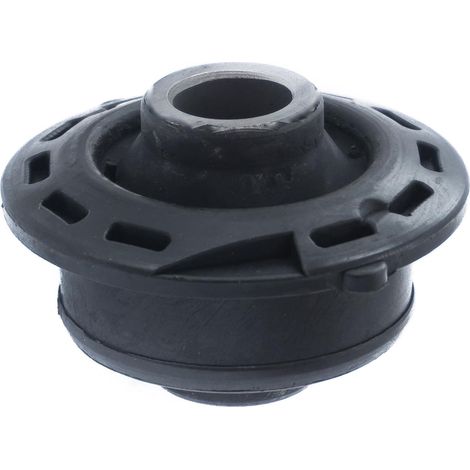 CASQUILLO DEL BRAZO DE CONTROL DELANTERO IZQUIERDO PEUGEOT 1007 (KM) (1/2)