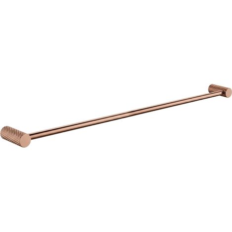 Porte-Serviette Rea Otto A62301Rg Copper (1/5)