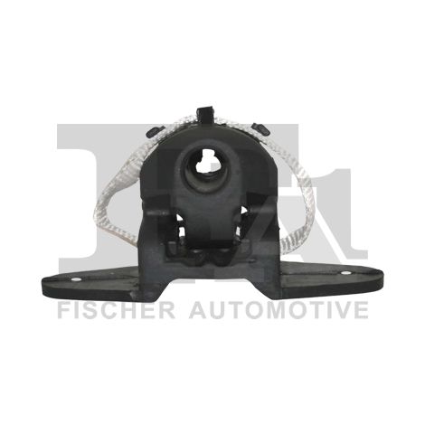 Suspension, échappement FA1 213-921 CITROËN 1613712480 1755F2 1755J3 1755P3