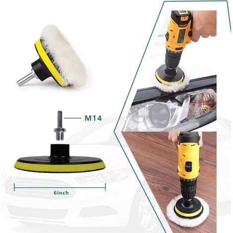 Interruttore a bilanciere KZQ [2 pezzi] Interruttore a bilanciere ON/OFF a 4 terminali con luce rossa 16A 250V AC Copertura impermeabile SPST per auto, camion, barca, camper (1/3)