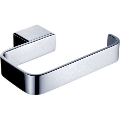 Nimco Kibo - Toilettenpapierhalter, chrom Ki 14055-26