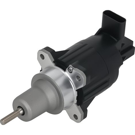 Turbo Electric Actuator for Ford Expedition 3.5L V6 2018-2021 HL3E-9G488-AB AC (1/5)