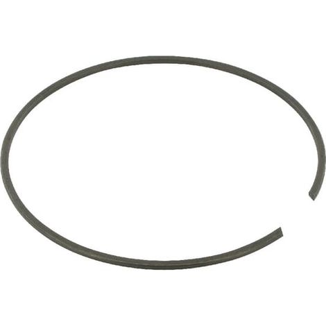 Circlip IDC BR130