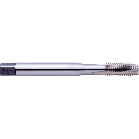 Eventus by Exact 10322  Maschinengewindebohrer   metrisch M4 0.7 mm Rechtsschneidend DIN 371 HSS-E F