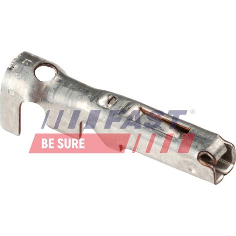 Conector hembra de arnés rápido FT11417