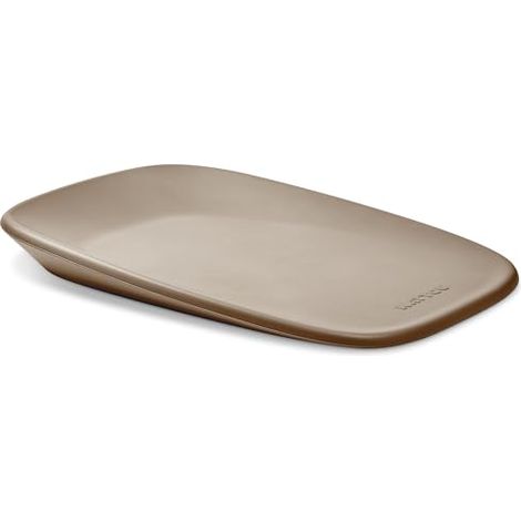 NATTOU Fasciatoio Softy Taupe Beige