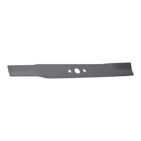 Mähmesser p/Flandria 490002 UNIVERSAL FGP406179 (1/3)